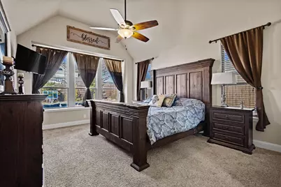 320 Sherbrook Street, Van Alstyne, TX 75495 - Photo 13