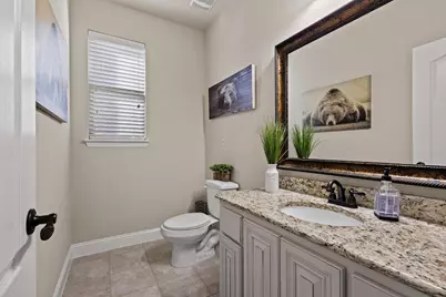 320 Sherbrook Street, Van Alstyne, TX 75495 - Photo 19