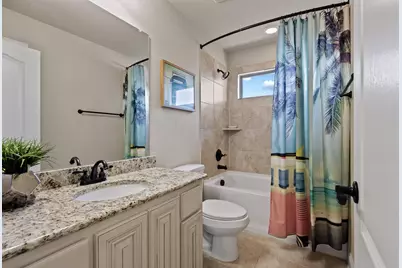 320 Sherbrook Street, Van Alstyne, TX 75495 - Photo 29