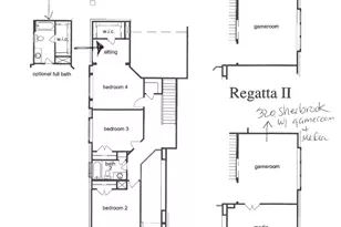 320 Sherbrook St, Van Alstyne, TX 75495 - Photo 37