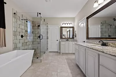 320 Sherbrook Street, Van Alstyne, TX 75495 - Photo 15