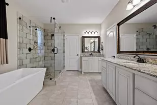 320 Sherbrook St, Van Alstyne, TX 75495 - Photo 15