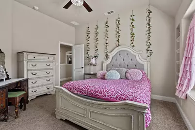 320 Sherbrook Street, Van Alstyne, TX 75495 - Photo 25