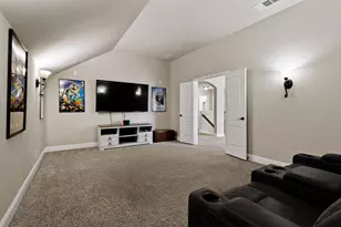 320 Sherbrook St, Van Alstyne, TX 75495 - Photo 23