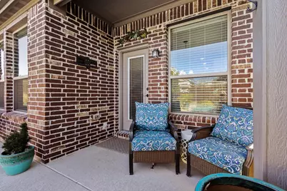 320 Sherbrook Street, Van Alstyne, TX 75495 - Photo 31