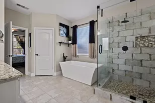 320 Sherbrook St, Van Alstyne, TX 75495 - Photo 17