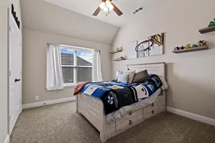 320 Sherbrook St, Van Alstyne, TX 75495 - Photo 27