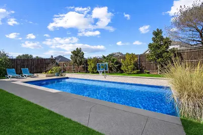 320 Sherbrook Street, Van Alstyne, TX 75495 - Photo 33