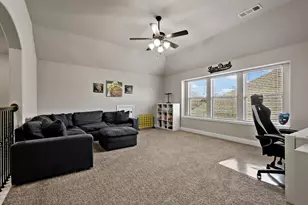 320 Sherbrook St, Van Alstyne, TX 75495 - Photo 21