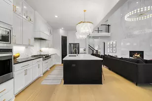 820 Old Alton Dr, Prosper, TX 75078 - Photo 17