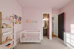 820 Old Alton Dr, Prosper, TX 75078 - Photo 9