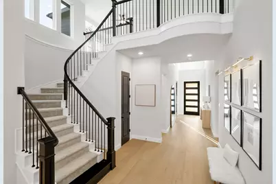 820 Old Alton Drive, Prosper, TX 75078 - Photo 5