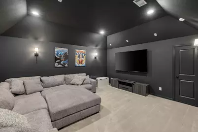 820 Old Alton Drive, Prosper, TX 75078 - Photo 27