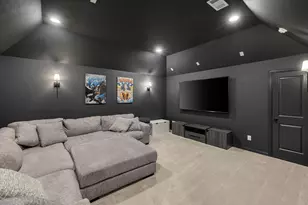 820 Old Alton Dr, Prosper, TX 75078 - Photo 27