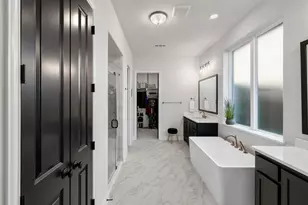 820 Old Alton Dr, Prosper, TX 75078 - Photo 21