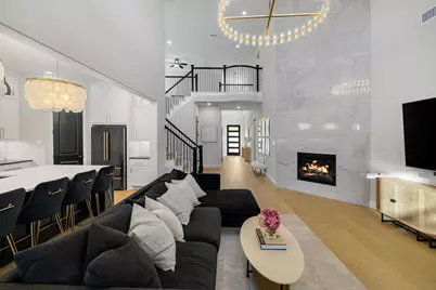 820 Old Alton Drive, Prosper, TX 75078 - Photo 15