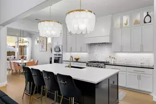 820 Old Alton Dr, Prosper, TX 75078 - Photo 11