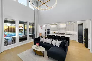 820 Old Alton Dr, Prosper, TX 75078 - Photo 13