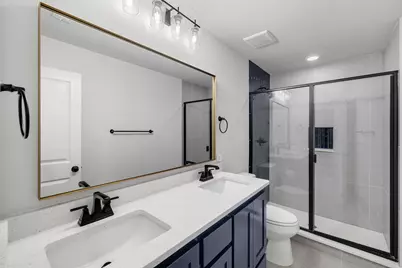 820 Old Alton Drive, Prosper, TX 75078 - Photo 23