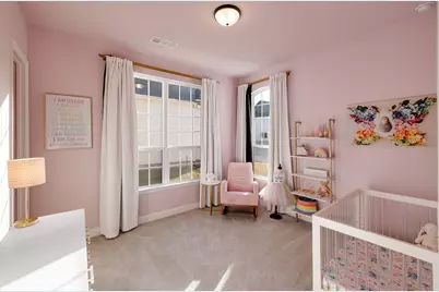 820 Old Alton Drive, Prosper, TX 75078 - Photo 7