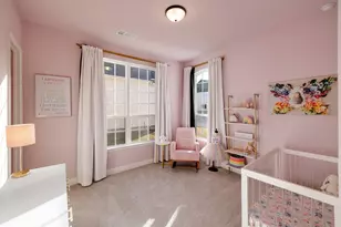 820 Old Alton Dr, Prosper, TX 75078 - Photo 7