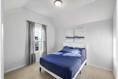 820 Old Alton Drive, Prosper, TX 75078 - Photo 25