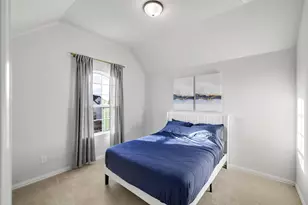 820 Old Alton Dr, Prosper, TX 75078 - Photo 25