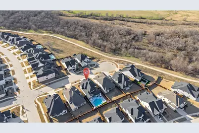 820 Old Alton Drive, Prosper, TX 75078 - Photo 35