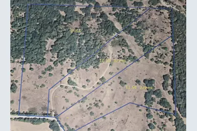 Tr 9 Cr 1750, Chico, TX 76431 - Photo 5