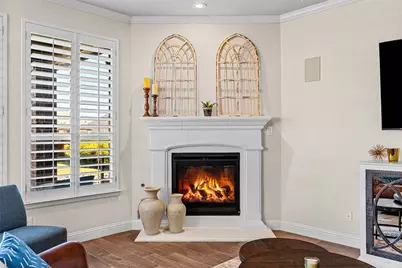 15236 Holly Bay Court, Aledo, TX 76008 - Photo 9