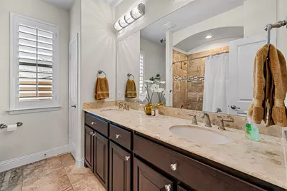 15236 Holly Bay Court, Aledo, TX 76008 - Photo 33