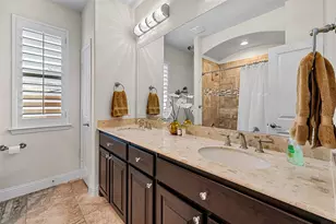 15236 Holly Bay Ct, Aledo, TX 76008 - Photo 33