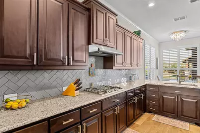 15236 Holly Bay Court, Aledo, TX 76008 - Photo 17