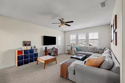 15236 Holly Bay Court, Aledo, TX 76008 - Photo 25