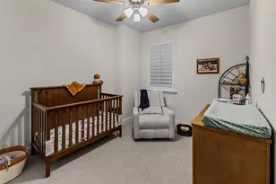 15236 Holly Bay Ct, Aledo, TX 76008 - Photo 31