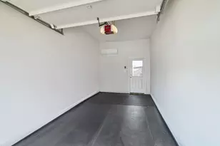 15236 Holly Bay Ct, Aledo, TX 76008 - Photo 37