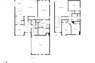 15236 Holly Bay Ct, Aledo, TX 76008 - Photo 5