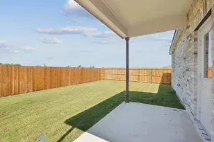 2440 Limerick Dr, Princeton, TX 75407 - Photo 11