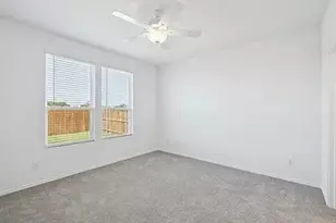 2440 Limerick Dr, Princeton, TX 75407 - Photo 5