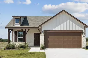 2440 Limerick Dr, Princeton, TX 75407 - Photo 1