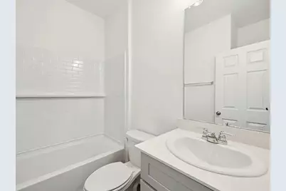 2440 Limerick Drive, Princeton, TX 75407 - Photo 9