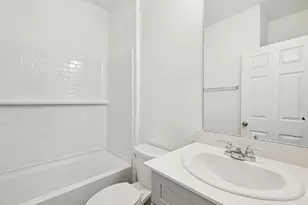 2440 Limerick Dr, Princeton, TX 75407 - Photo 9