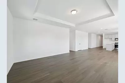 2440 Limerick Drive, Princeton, TX 75407 - Photo 7