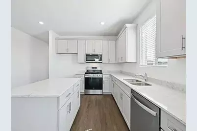 2440 Limerick Drive, Princeton, TX 75407 - Photo 3