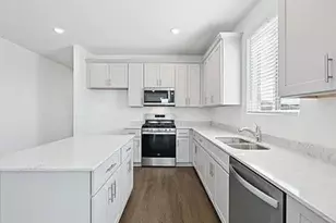 2440 Limerick Dr, Princeton, TX 75407 - Photo 3