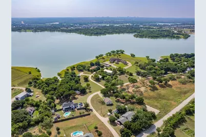 Tbd Loneta Lane, Little Elm, TX 75068 - Photo 3