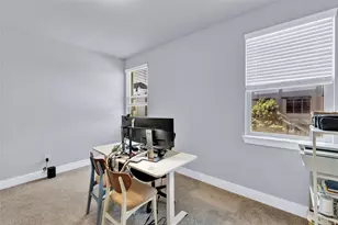 228 Wimberly St, Fort Worth, TX 76107 - Photo 17