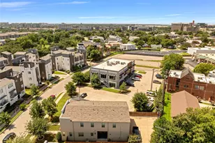 228 Wimberly St, Fort Worth, TX 76107 - Photo 29