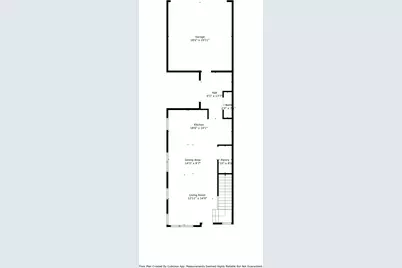 228 Wimberly Street, Fort Worth, TX 76107 - Photo 25