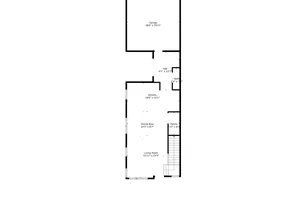 228 Wimberly St, Fort Worth, TX 76107 - Photo 25